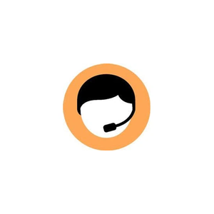 screenmeet brand logo for screenmeet.com
