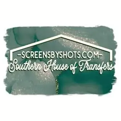 screensbyshots brand logo for screensbyshots.com