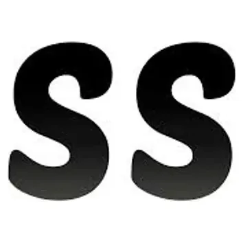 screenshield brand logo for screenshield.us