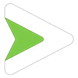 screenshotmonitor brand logo for screenshotmonitor.com