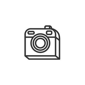 screenster brand logo for screenster.io