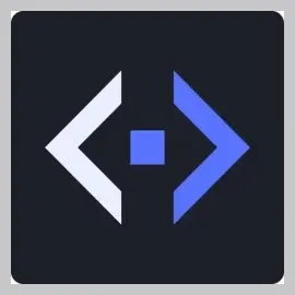 screeps brand logo for screeps.com