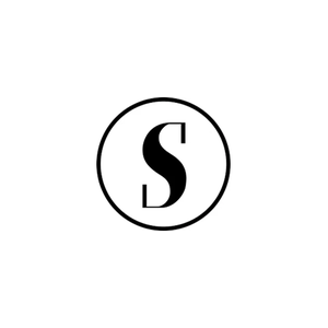 scribbler brand logo for scribbler.so