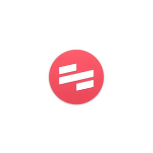 scribehow brand logo for scribehow.com