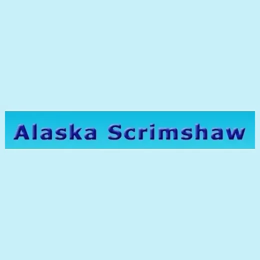 scrimshop brand logo for scrimshop.com