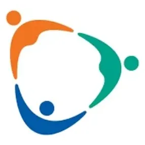 scripps brand logo for scripps.org