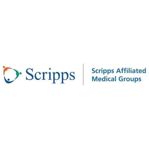 scrippsamg brand logo for scrippsamg.com