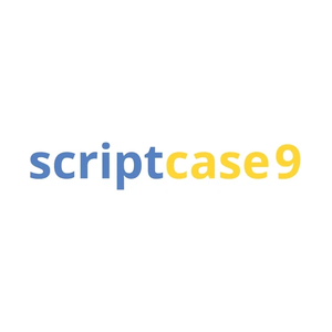 scriptcase brand logo for scriptcase.net