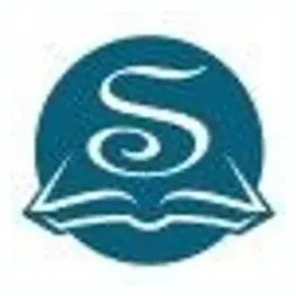 scriptive brand logo for scriptive.us