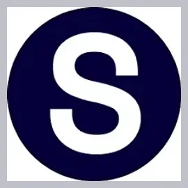 scrol brand logo for scrol.ai