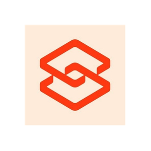 SCRT Auctions brand logo for auctions.scrt.network