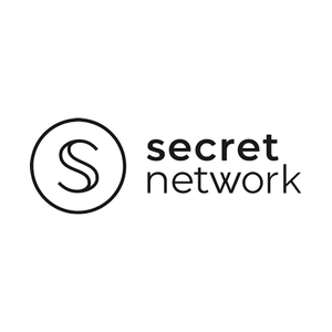 SCRT brand logo for scrt.onl