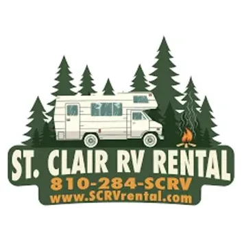 scrvrental brand logo for scrvrental.com
