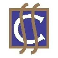 scscincinnati brand logo for scscincinnati.com