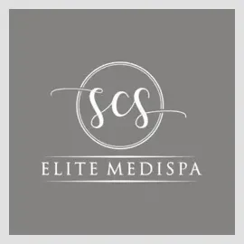 scsspa brand logo for scsspa.com