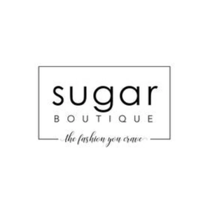 scsugar brand logo for scsugar.com