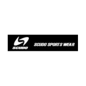 scudopro brand logo for scudopro.com