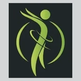 sculptlifestyle brand logo for sculptlifestyle.com