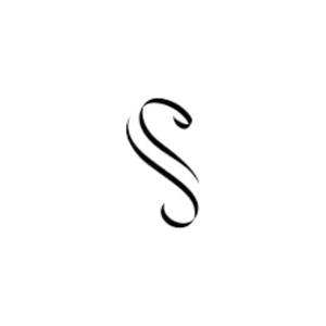 sculpturafashions brand logo for sculpturafashions.com