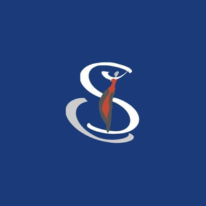 sculpturecollector brand logo for sculpturecollector.com