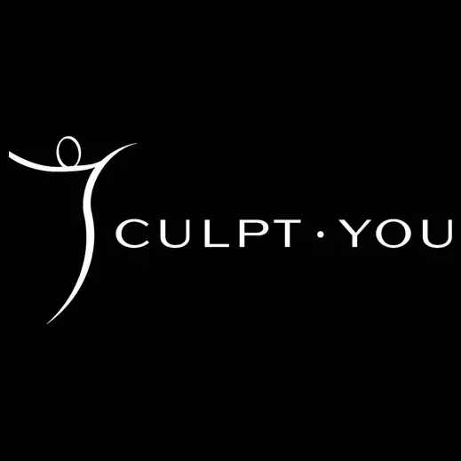 Square brand logo for sculptyou.square.site