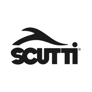 scutti-sportswear brand logo for scutti-sportswear.com