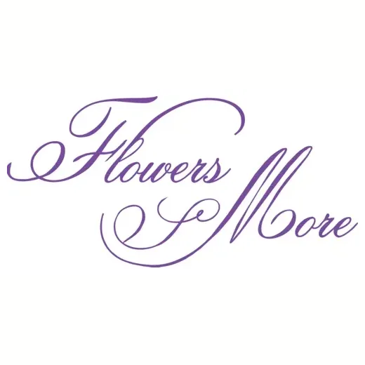 scvflowers brand logo for scvflowers.com