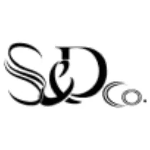sd-hk brand logo for sd-hk.com