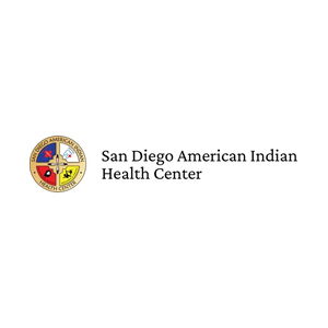 sdaihc brand logo for sdaihc.org