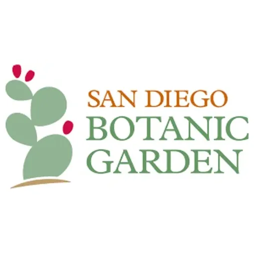 sdbg brand logo for sdbg.org