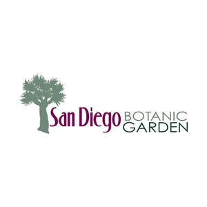 sdbgarden brand logo for sdbgarden.org