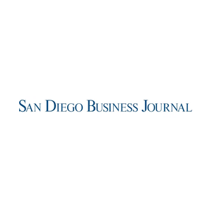 sdbj brand logo for sdbj.com