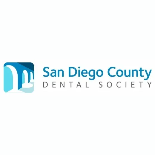 sdcdsacademy brand logo for sdcdsacademy.org