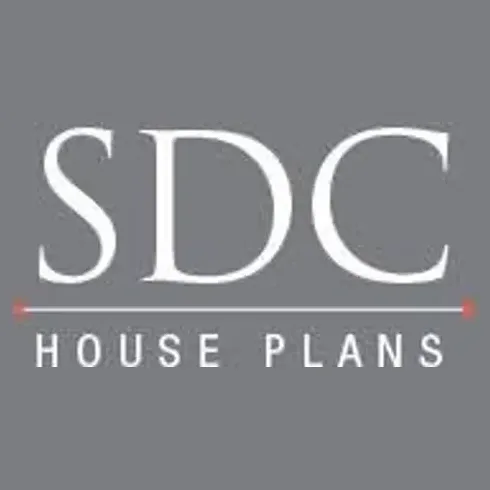 sdchouseplans brand logo for sdchouseplans.com