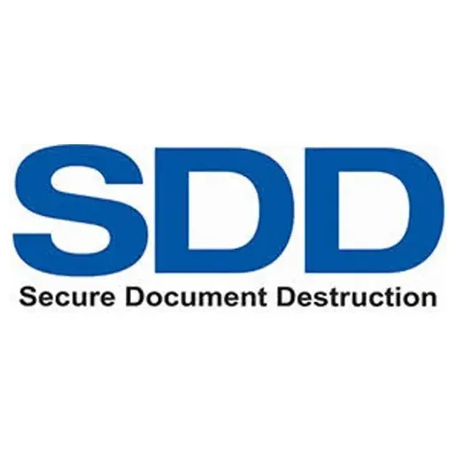 sddstl brand logo for sddstl.com