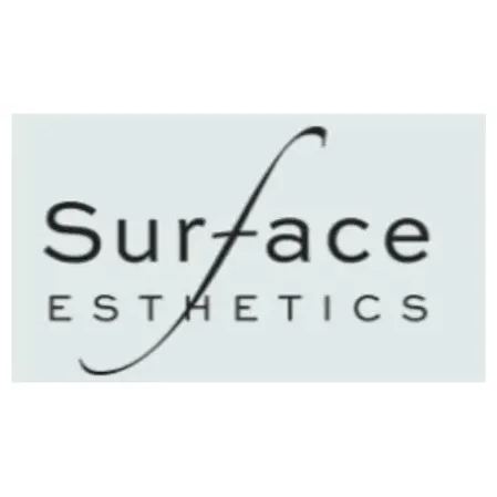 sdfacial brand logo for sdfacial.com