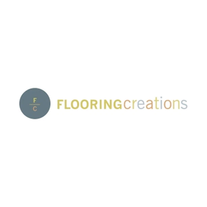 sdflooringcreations brand logo for sdflooringcreations.com