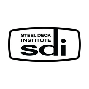 sdi brand logo for sdi.org