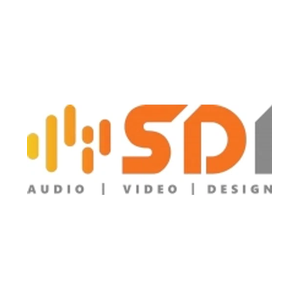 sdiboston brand logo for sdiboston.com