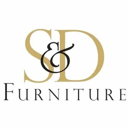 sdifurniture brand logo for sdifurniture.com