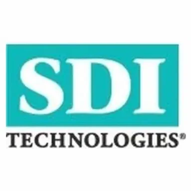 sditechnologies brand logo for sditechnologies.com
