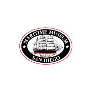 sdmaritime brand logo for sdmaritime.org