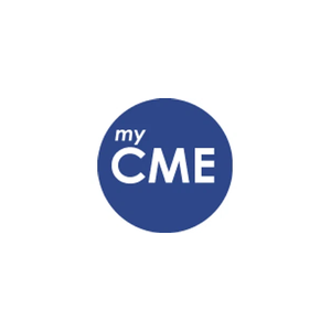sdms brand logo for sdms.org