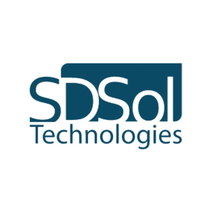 sdsol brand logo for sdsol.com
