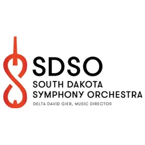 sdsymphony brand logo for sdsymphony.org