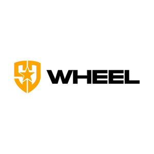 sdwheel brand logo for sdwheel.com