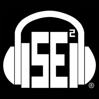 se2 brand logo for se2.events