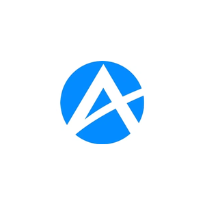 seaart brand logo for seaart.ai