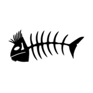 seabasstropub brand logo for seabasstropub.com