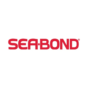seabond brand logo for seabond.com